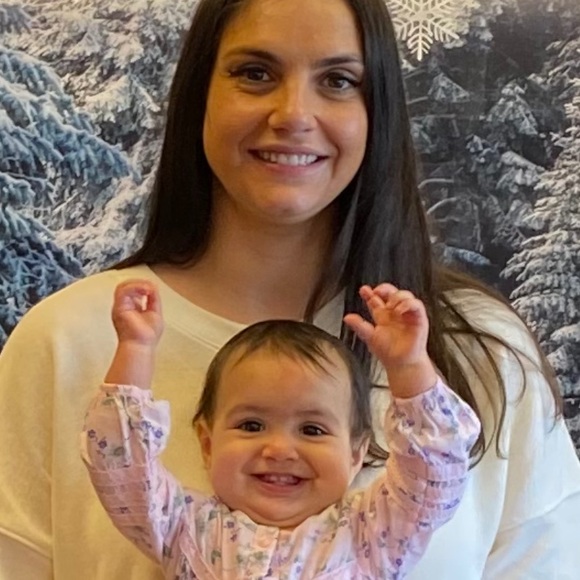 Meet your Posher, Posh - Picture 1 of 1